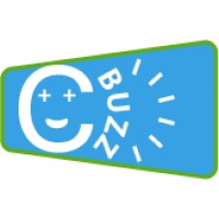 CppBuzz.com logo, CppBuzz.com contact details