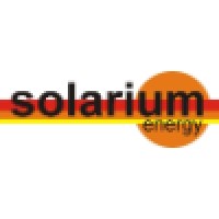 Solarium Energy, LLC logo, Solarium Energy, LLC contact details