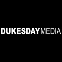 DukesdayMedia logo, DukesdayMedia contact details