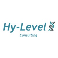 Hy-Level Consulting logo, Hy-Level Consulting contact details