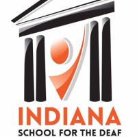 Indiana School For The Deaf logo, Indiana School For The Deaf contact details