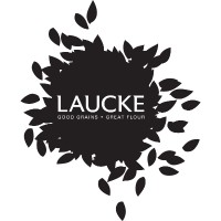 LAUCKE FLOUR MILLS PTY LTD logo, LAUCKE FLOUR MILLS PTY LTD contact details