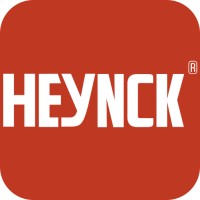 Heynck logo, Heynck contact details