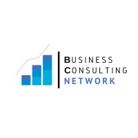 Business Consulting Network logo, Business Consulting Network contact details