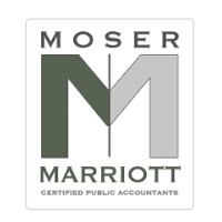 Moser Marriott, PLLC logo, Moser Marriott, PLLC contact details