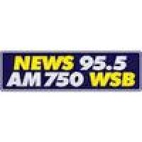 Wsb Radio logo, Wsb Radio contact details