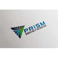 Prism Marketing & Automation logo, Prism Marketing & Automation contact details