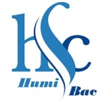 HSC Humibac logo, HSC Humibac contact details