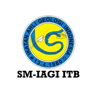 SM-IAGI Institut Teknologi Bandung logo, SM-IAGI Institut Teknologi Bandung contact details