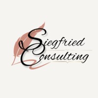 Siegfried Consulting logo, Siegfried Consulting contact details