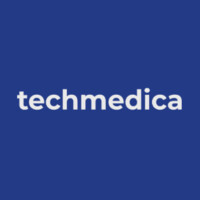 techmedica Inc logo, techmedica Inc contact details