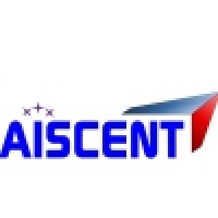 AISCENT, LLC - American International Supply Chain Enterprises logo, AISCENT, LLC - American International Supply Chain Enterprises contact details