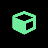 Qube Labs logo, Qube Labs contact details