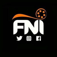 FNI logo, FNI contact details