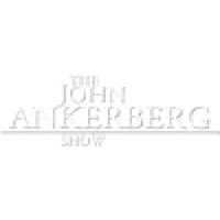 ANKERBERG THEOLOGICAL RESEARCH INSTITUTE logo, ANKERBERG THEOLOGICAL RESEARCH INSTITUTE contact details