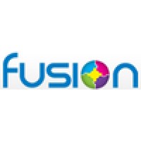 FUSION HEALTHCARE LTD logo, FUSION HEALTHCARE LTD contact details