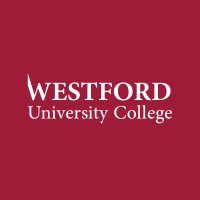 Westford University College logo, Westford University College contact details