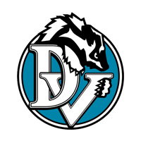 Deer Valley High School logo, Deer Valley High School contact details