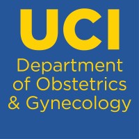 UCI Department of Obstetrics and Gynecology logo, UCI Department of Obstetrics and Gynecology contact details