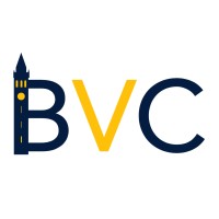 Berkeley Venture Capital logo, Berkeley Venture Capital contact details