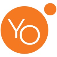 YOCOLAB logo, YOCOLAB contact details