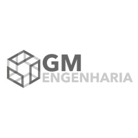 GM Engenharia Civil logo, GM Engenharia Civil contact details