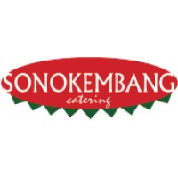 PT Sonokembang Wahana Jaya logo, PT Sonokembang Wahana Jaya contact details