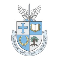 University of Toronto - University of St. Michael's College logo, University of Toronto - University of St. Michael's College contact details