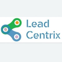 Lead Centrix logo, Lead Centrix contact details