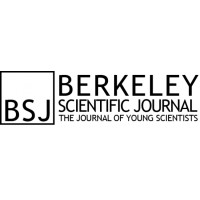 Berkeley Scientific Journal logo, Berkeley Scientific Journal contact details