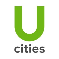 Ucities.com logo, Ucities.com contact details