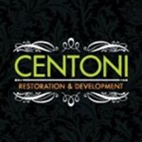 Centoni, Inc. logo, Centoni, Inc. contact details