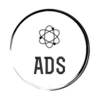 ADS (Analytics & Data Strategies) logo, ADS (Analytics & Data Strategies) contact details