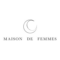 MAISON DE FEMMES logo, MAISON DE FEMMES contact details