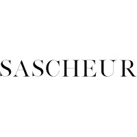 SASCHEUR Lifestyle Blog logo, SASCHEUR Lifestyle Blog contact details