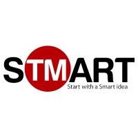 Start Smart Technologies logo, Start Smart Technologies contact details