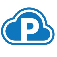 ParkMyCloud logo, ParkMyCloud contact details