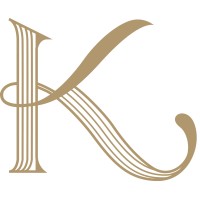 Keen Organizer logo, Keen Organizer contact details