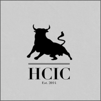 Hillsdale College Investment Club logo, Hillsdale College Investment Club contact details