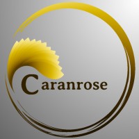 Caranrose logo, Caranrose contact details