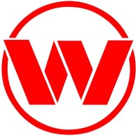 Wallington Plumbing Supply Co logo, Wallington Plumbing Supply Co contact details