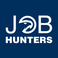 Jobhunters comunidad logo, Jobhunters comunidad contact details