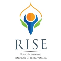 Association of Rising and Inspiring Syndicate of Entreprenuers logo, Association of Rising and Inspiring Syndicate of Entreprenuers contact details