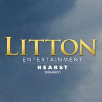 Litton Entertainment logo, Litton Entertainment contact details