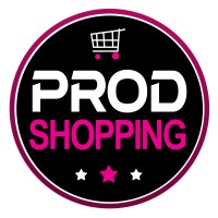 PRODSHOPPING logo, PRODSHOPPING contact details