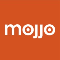 mojjo logo, mojjo contact details