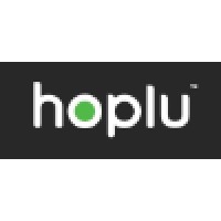 hoplu logo, hoplu contact details