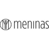 meninas showroom logo, meninas showroom contact details