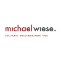 Michael Wiese    Consulting. Communication. Web. logo, Michael Wiese    Consulting. Communication. Web. contact details