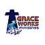 Graceworks Ministries logo, Graceworks Ministries contact details